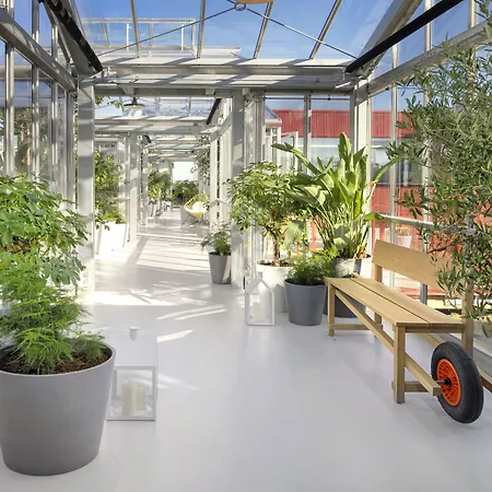 Zoku Copenhagen-2